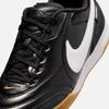 Nike Футбольная обувь Tiempo Series для мужчин и женщин с IC Весенняя новая модель - Nike TIEMPO STREETGATO HQ7017