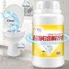 Мощное средство для удаления пятен мочи, средство для удаления щелочи из туалета