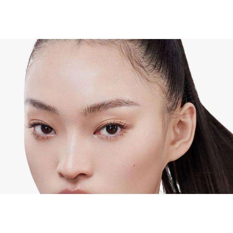 Kaleidos - Хайлайтер для контуринга лица Symphony - 3 цвета