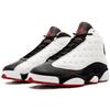 Jordan 13 Ретро Он получил игру CDP 2008 309259-104