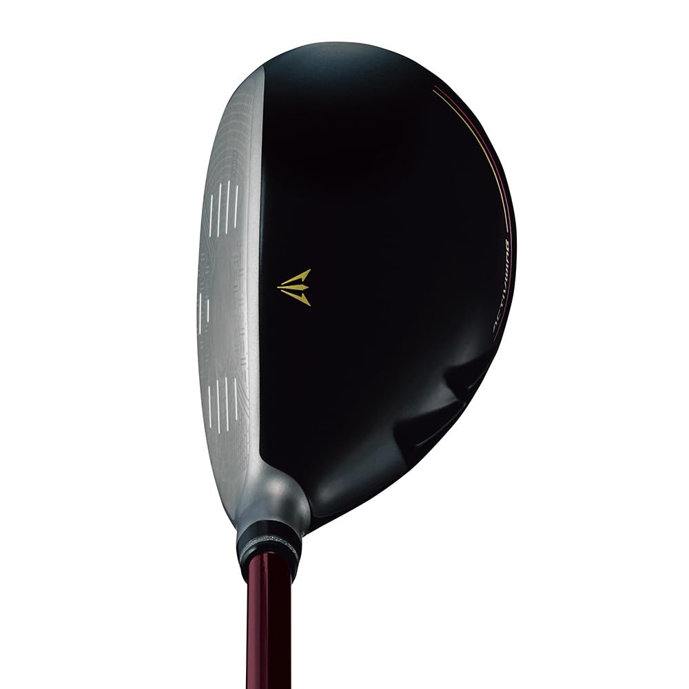 Dunlop XXIO Prime 13 Гибридный карбоновый вал 2025 Модель H4 R SP-1300 (19 градусов) Flex