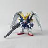 SDEX 004 Wing Gundam Zero (EW), Korean Popular Bandai