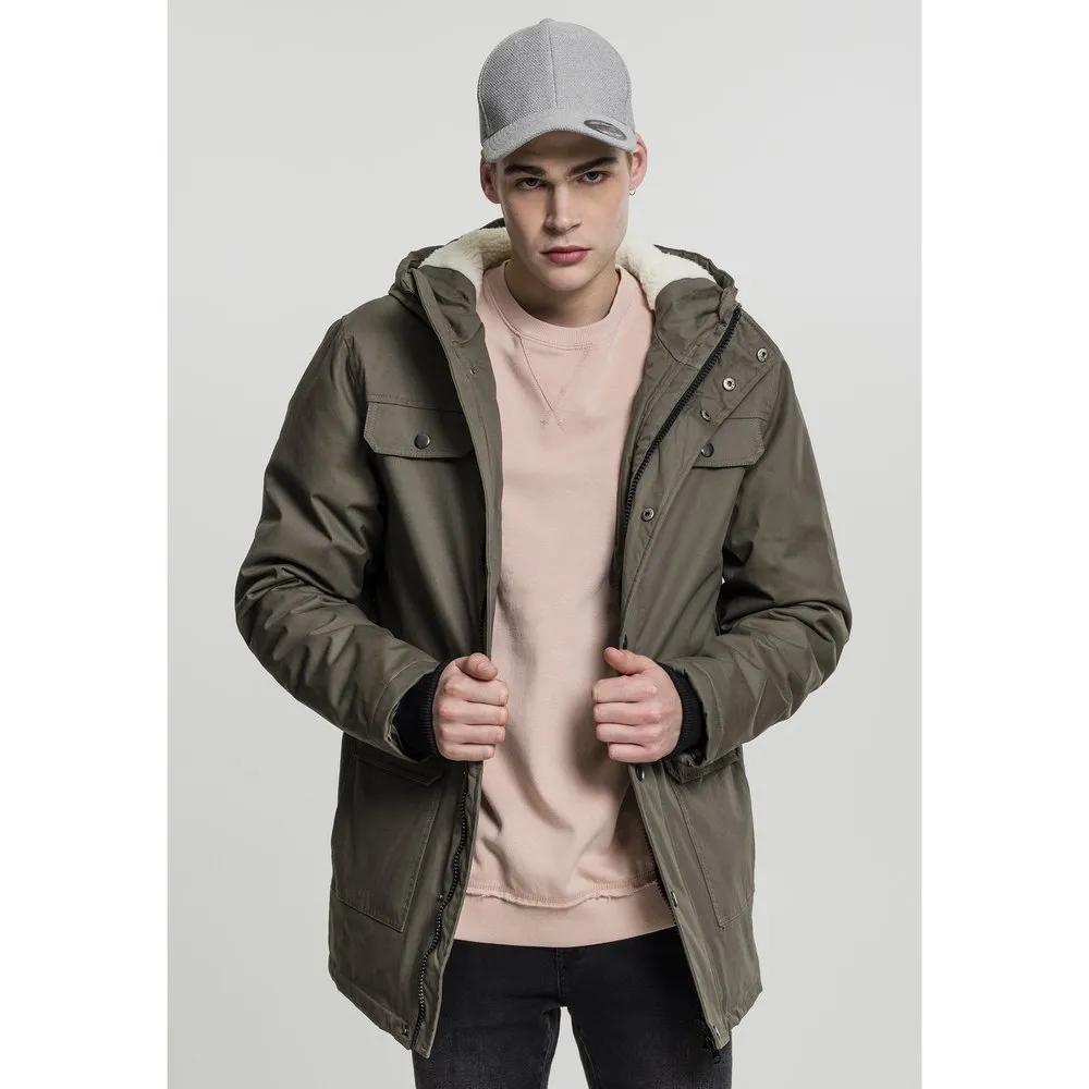 Urban Classics Парка TB1464