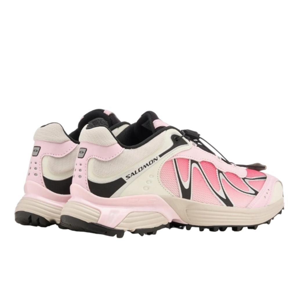 Salomon XT-Whisper Fairy Tale Black