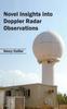 Книга Novel Insights Into Doppler Radar Observations