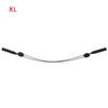 Neck Cord Sports Adjustable Eyewear Rope Glasses Strap Eyeglass Lanyard Sunglasses Chain