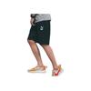 Puma Ess Jersey Shorts Men Bottoms Black 853766-01