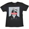 Футболка унисекс Biggie s Notorious Tee