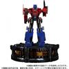 Transformers Transformers Karakuri Statue Ks 01 Convoy  Optimus Prime