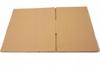 Flap Cardboard 600X400X400Mm 5W Bc 630G/M2