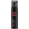 B.tan Too Tan To Give A Damn Self-tanning Foam 200ml