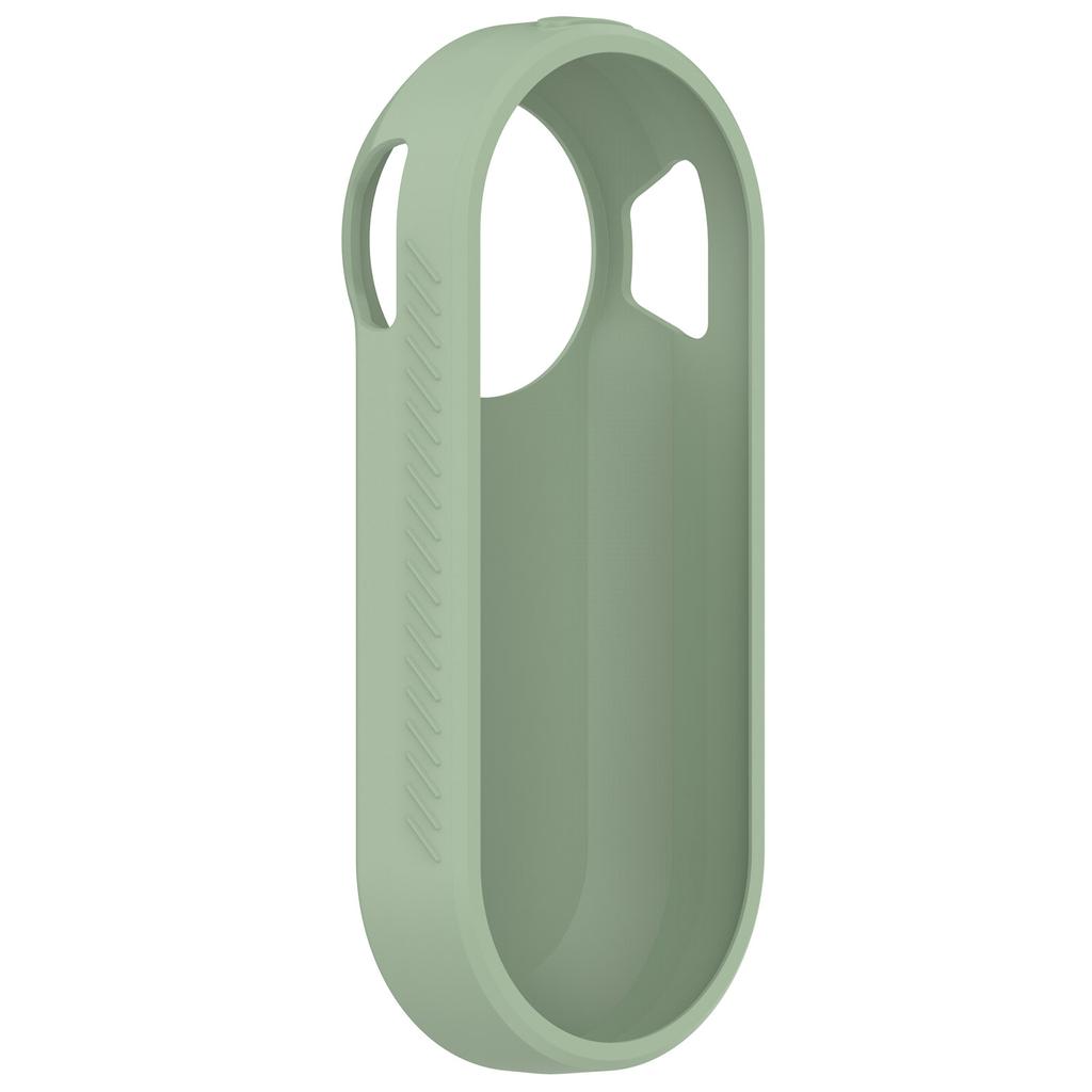 Подходит для Garmin Varia RTL515 UT800 / Varia RCT715 / Varia UT800 Силиконовый защитный чехол