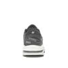 New Balance 1000 Rain Cloud Pack - Grey Unisex Sneakers Silver-Metallic M1000JC
