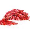 Chuanzhen Dried Chili Segments
