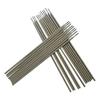 Electrode Kit Welding Rod Set 250mm Length A102 Electrode