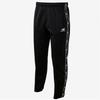 New Balance Uni Essential Track Pants Nbmlc21063 19
