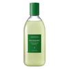 Rosemary Scalp Scaling Shampoo 400ml