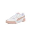 Кроссовки Puma CARINA 3.0