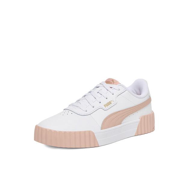 Кроссовки Puma CARINA 3.0