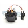 Starter Relay Solenoid For Atvs 2003 2004 2005 2006 Polaris Predator 500 New