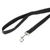Dog Leash For Small Medium Large Dogs Cat Durable Strong Nylon Puppy Traction Rope Golden Retriever Chihuahua Pug Pet Supplies