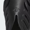 Adidas Сверхновая Адиформа Черный If3915