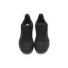HOKA  Anacapa 2 Low GORE-TEX Triple Black Women Sneakers 1142830-BBLC