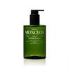 Monclos Scalp Solution Shampoo (300ml/500ml)