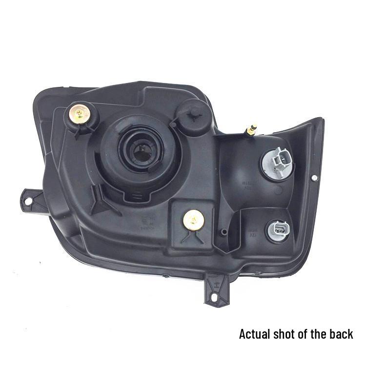 Changan Xingyun SC6360 Headlight Assembly