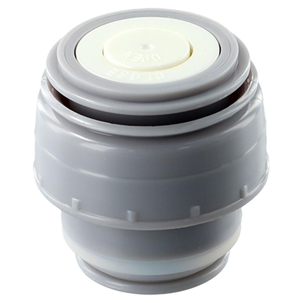 Heat Preservation Cup Accessories Made of BPA Material Easy To Maintain