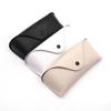 Fashion Eyewear Bags Convenient Eyeglasses Storage Bags Woman Sunglasses Bags Eyeglasses Accessories