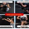 Jianli Soft Wall Medicine Ball