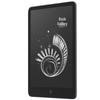 Электронная книга Xiaomi Duokan Pro II 7,8 дюйма