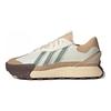adidas Neo Futro Mixr Тканевые Ретро Спортивные Нескользящие Прочные Низкие Повседневные Кроссовки Унисекс Повседневная Обувь Белый Кардинал IE0412