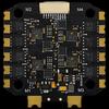 AXISFLYING ARGUS FPV Flight Controller & ESC (CN version)