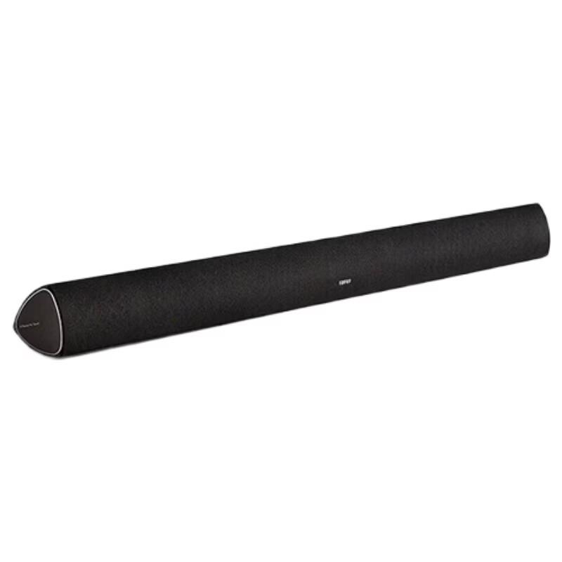 Edifier Беспроводная Bluetooth-саундбар B3 для телевизора, штепсель CN (адаптер в комплекте)
