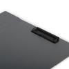 Deli 5440 A4 Foldable Clipboard Portfolio