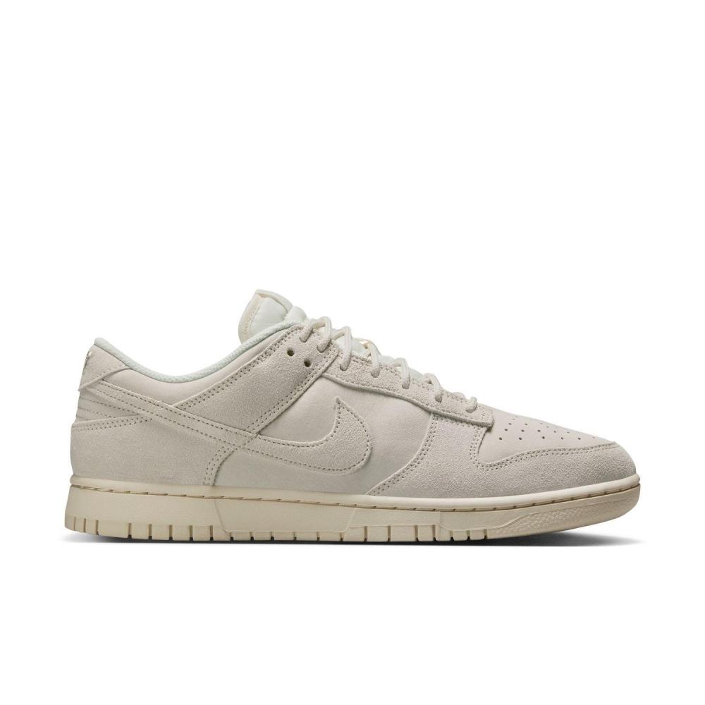 Nike Dunk Low Retro Se Mib6651 003Phantm Phant