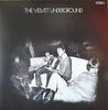 Виниловая пластинка VELVET UNDERGROUND Velvet Underground B002202801 POLYDOR 2015 США Рок