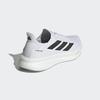 Adidas Кроссовки для бега S Ultra BooSt 5x IH3...  Разработано, чтобы облегчить достижение наивысшего рекорда для мужчин и женщин
