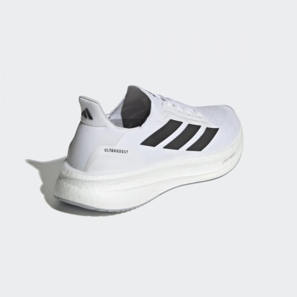 Adidas Кроссовки для бега S Ultra BooSt 5x IH3...  Разработано, чтобы облегчить достижение наивысшего рекорда для мужчин и женщин