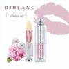 Diblanc Sweetheart Tint Stick 3 г, 3,4 г, 1 шт.