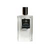 Affinessence Musc Ambre Gris Eau De Parfum