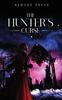 Книга The Hunter's Curse