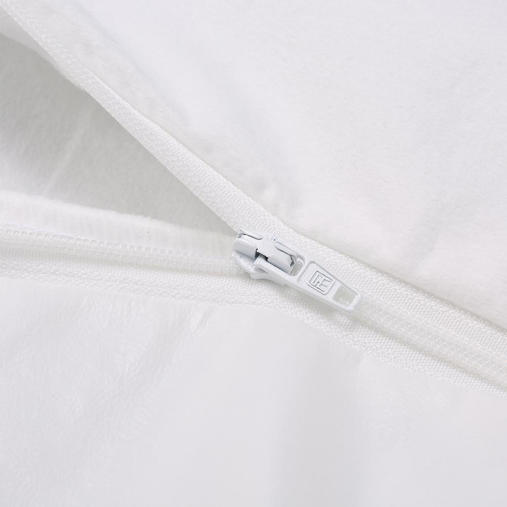 Комбинезон медицинский многоразовый изолирующий костюм для предотвращения вторжения в защитную одежду медицинского персонала