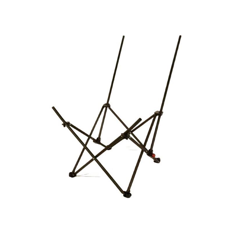 OEING Folding Moon Chair Replacement Frame