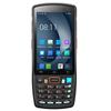 Ручной терминал сбора данных UROVO DT40 на Android