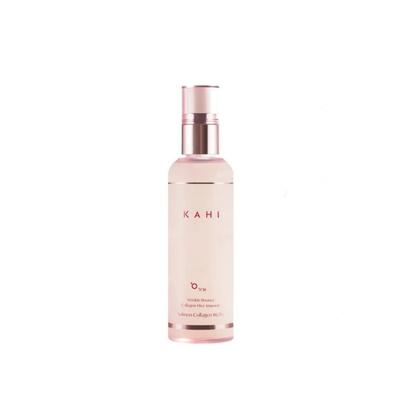 Увлажняющий спрей Wrinkle Bounce Collagen 120 мл