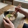 Non-Slip Foot Shape Chopsticks Reusable Toe Food Clip Easy To Clean Funny Food Sticks  Kitchen Use