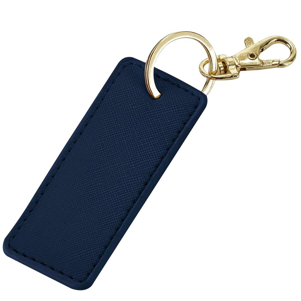 Bagbase Boutique Key Clip